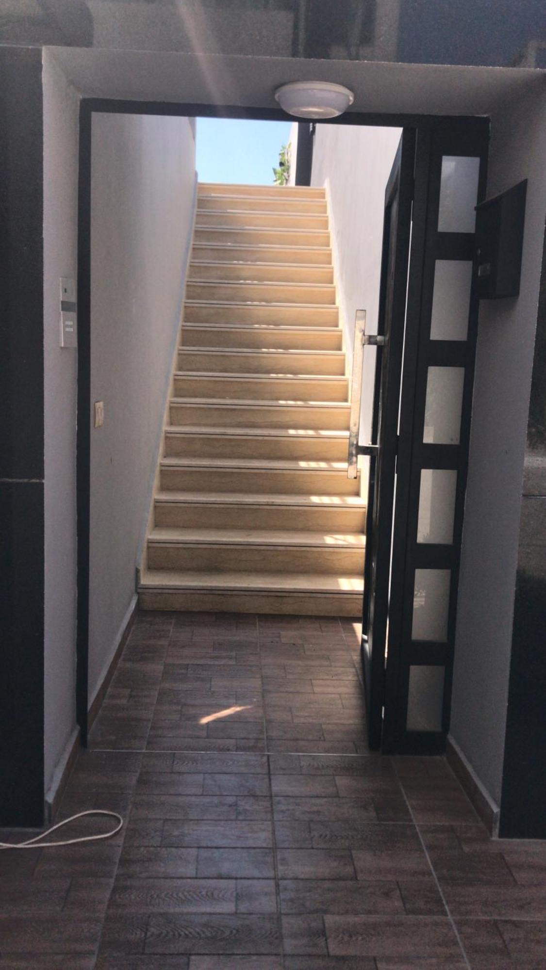 Chez Maria Apartment Kenitra Bagian luar foto