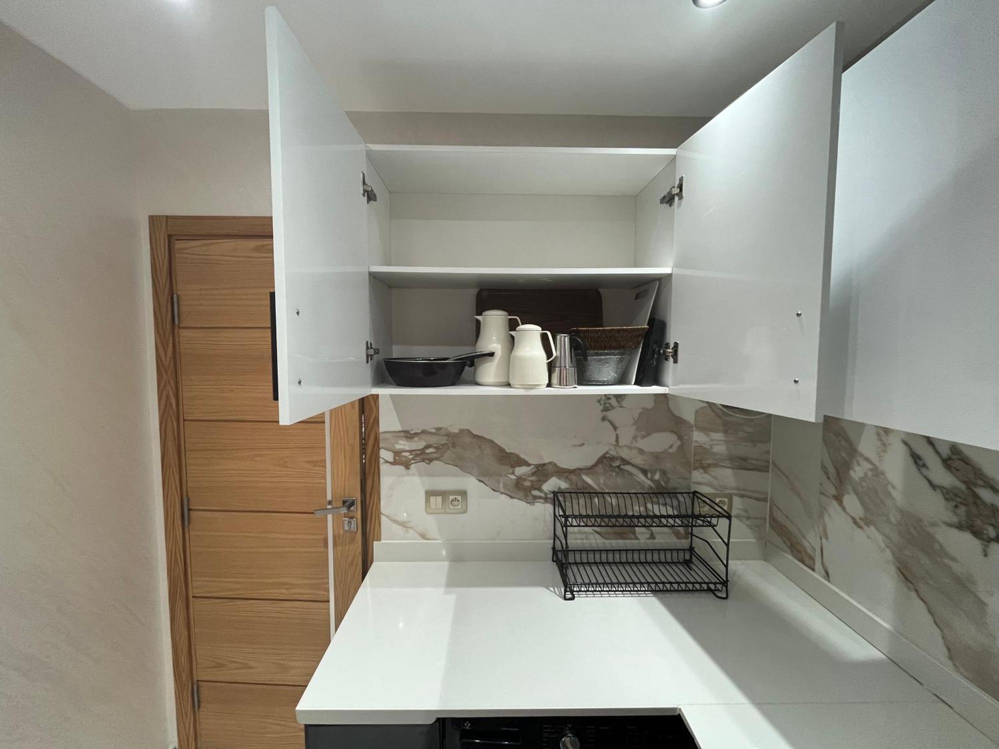 Chez Maria Apartment Kenitra Bagian luar foto